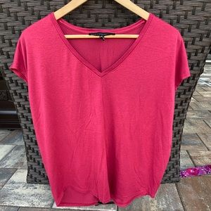 White House Black Market